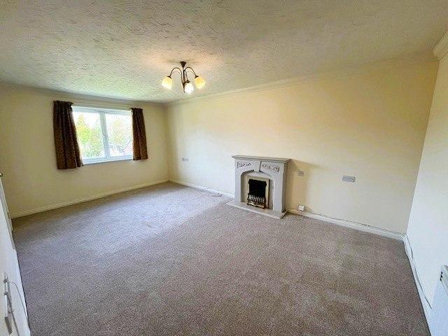 House for rent in Ulverley Green, West Midlands