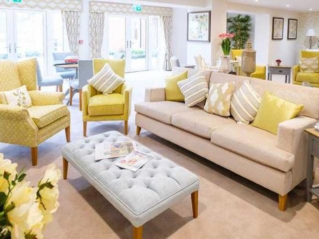 House for rent in St Albans, Five Acres