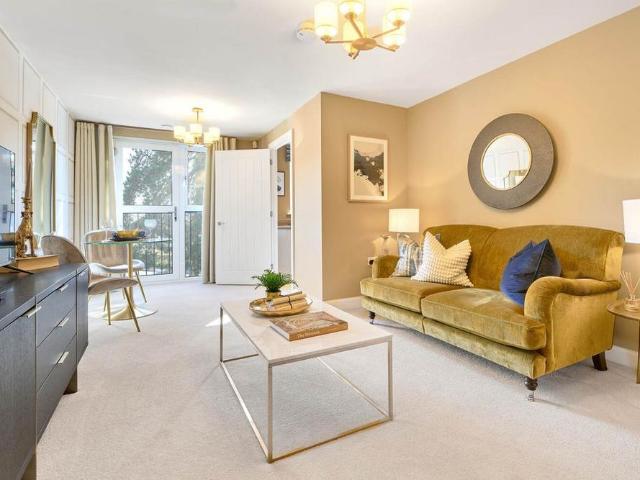 House for rent in London Borough of Croydon, Purley