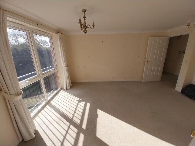 House for rent in The Butts, Kent