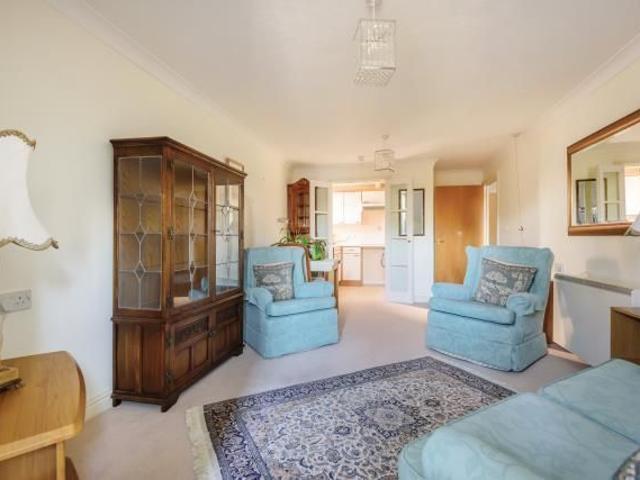 House for rent in Enborne, West Berkshire