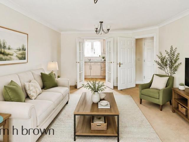 House for rent in Melbourne, Chelmsford