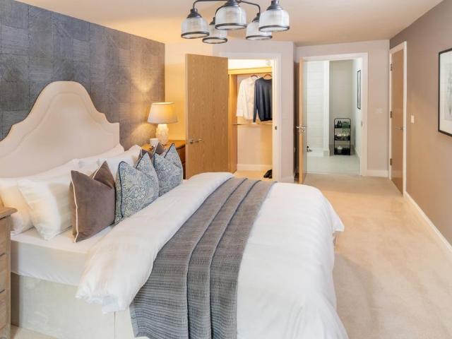 House for rent in Sandown Park, Kent