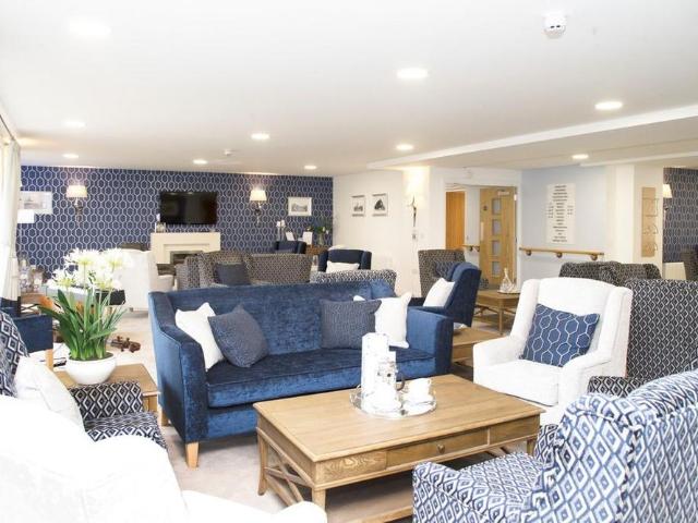 House for rent in West Worthing, Worthing