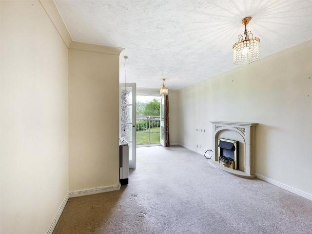 House for rent in Ross-on-wye