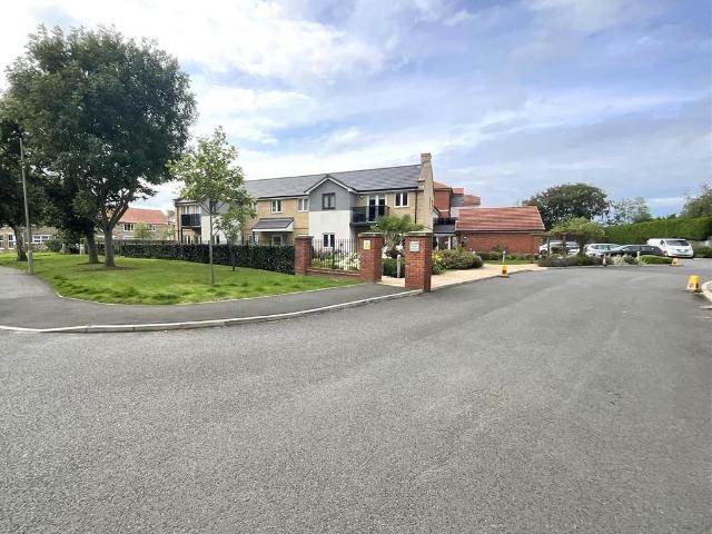 House for rent in Scarborough, Newlands