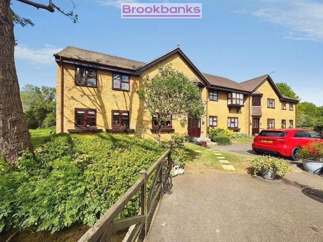 House for rent in The Butts, Kent
