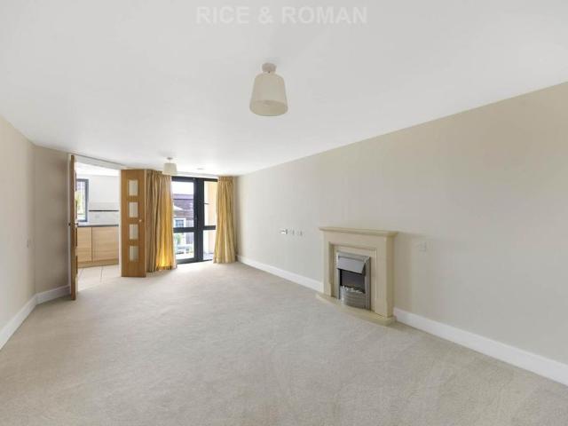 House for rent in Wallington, Greater London