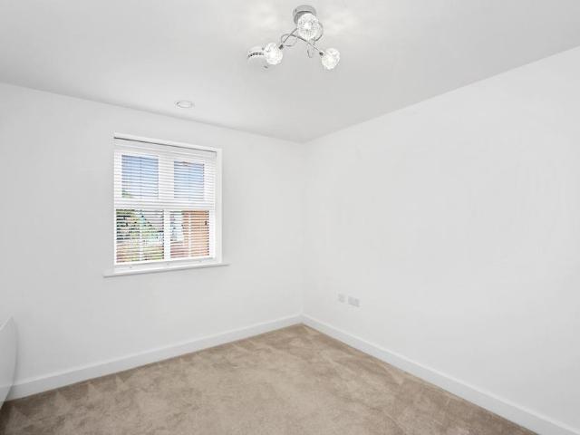 House for rent in Sambourne, Alderminster