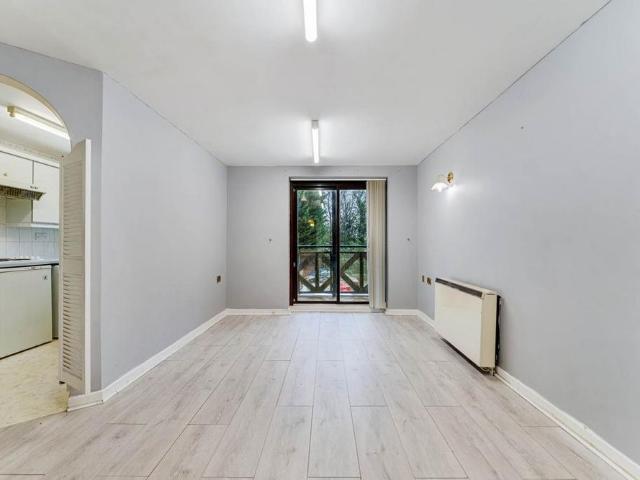 House for rent in City Centre, Georgia