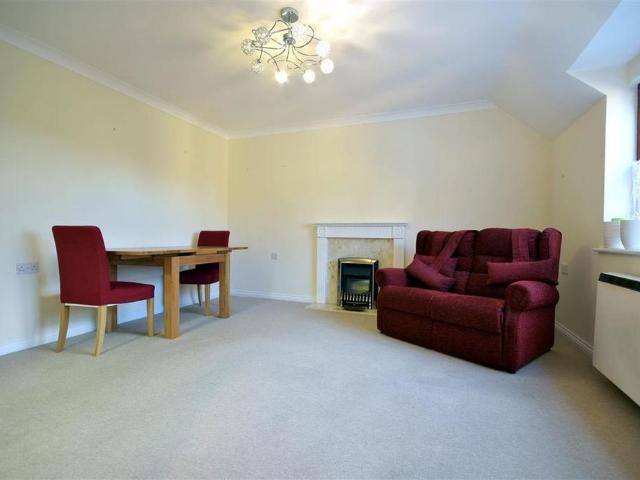 House for rent in Moulsham, Chelmsford