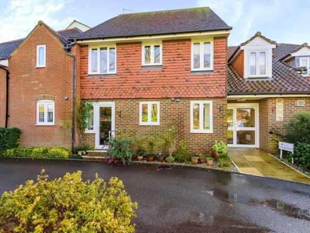 House for rent in Enborne, West Berkshire