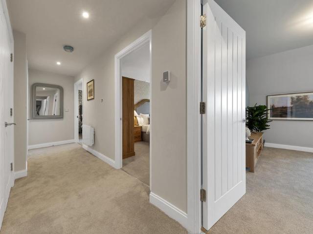 House for rent in Pleasant Valley, Duton Hill