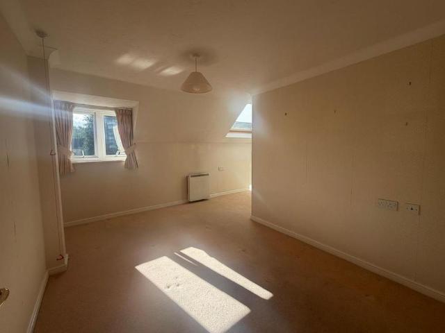 House for rent in Priestthorpe, Bradford