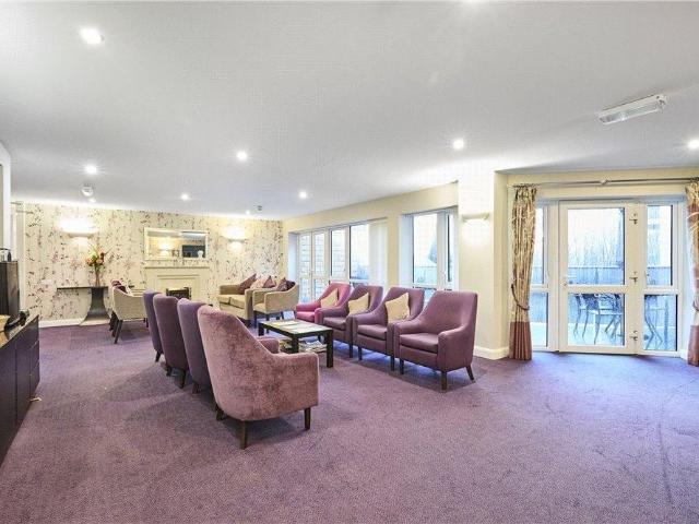 House for rent in Moortown, Leeds