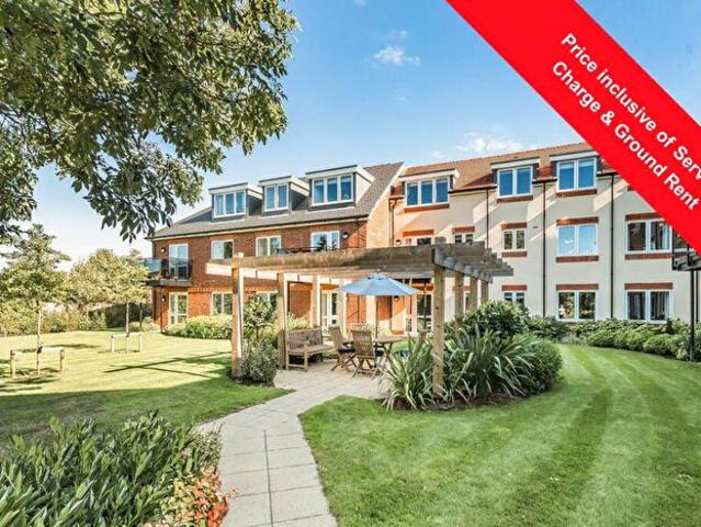 Apartment for rent in Evershot, Oxfordshire