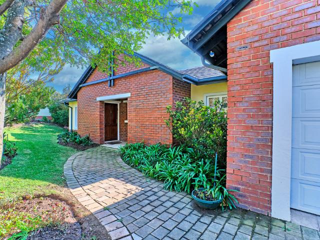 Property for sale in Alexandra, Gauteng