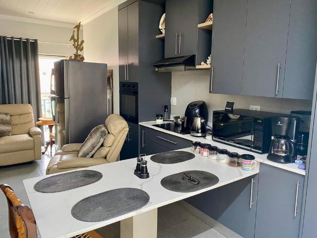 House for rent in Groot Brak Rivier, Western Cape
