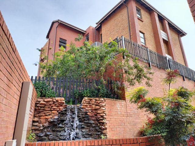 Room for rent in Kagiso, Gauteng