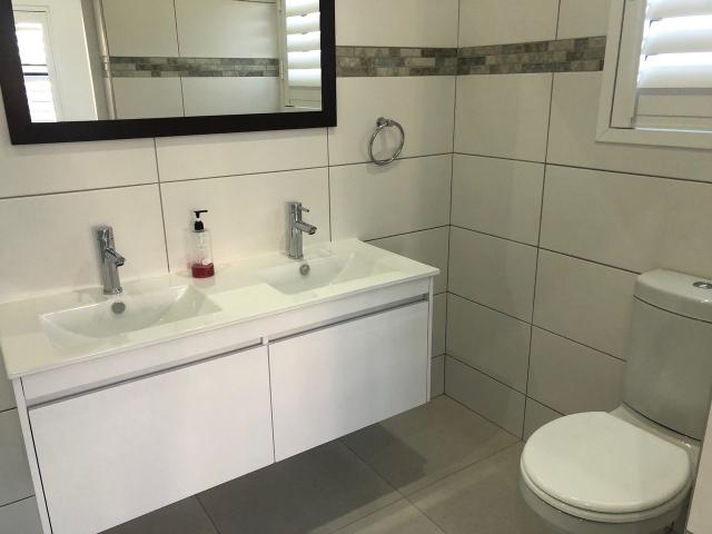 House for rent in Upington