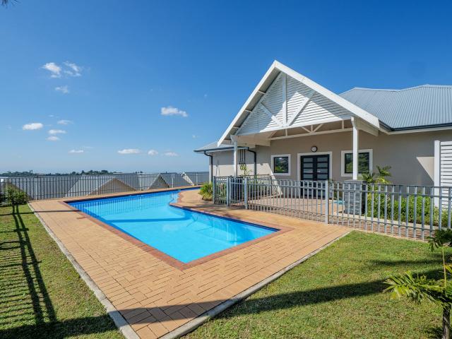 House for rent in Pinetown