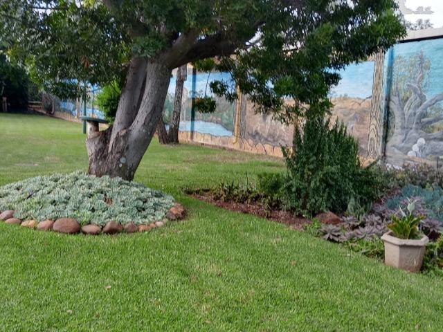 Property for sale in Belabela, Limpopo