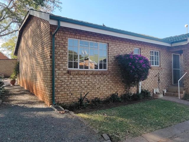 Property for sale in Belabela, Limpopo