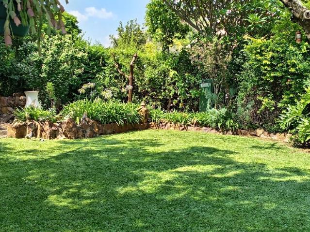 Property for sale in Belabela, Limpopo