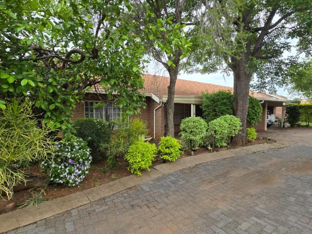 Property for sale in Belabela, Limpopo