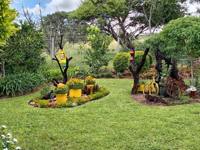 Property for sale in Belabela, Limpopo