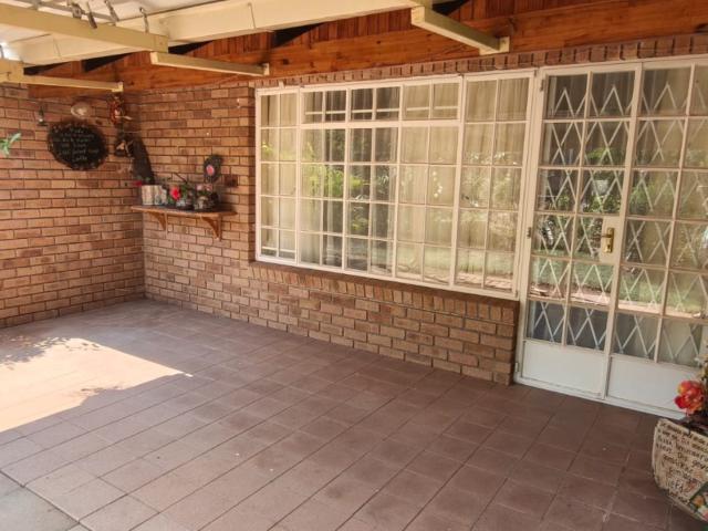 Property for sale in Bela-Bela, Bela Bela Local Municipality