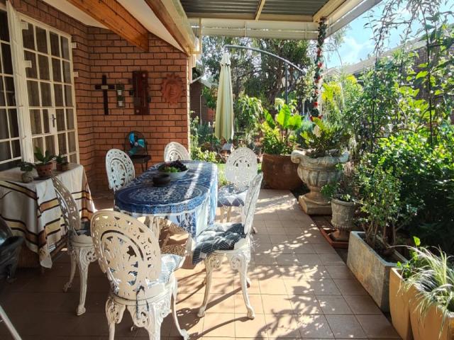Property for sale in Belabela, Limpopo
