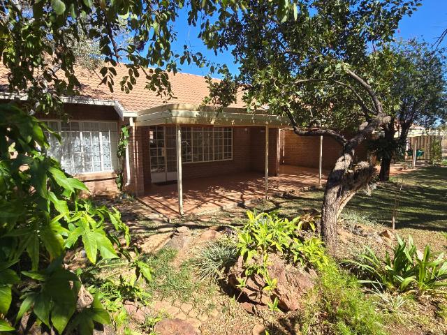 Property for sale in Belabela, Limpopo