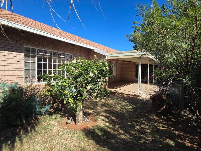 Property for sale in Belabela, Limpopo