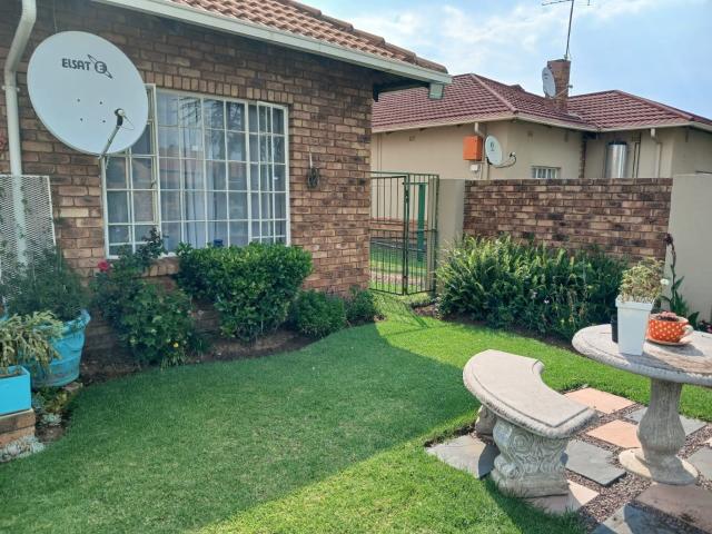Property for sale in Ekurhuleni, Gauteng