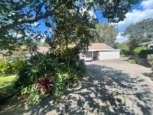 Property for sale in Alexandra, Gauteng