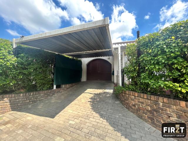 Property for sale in Alexandra, Gauteng