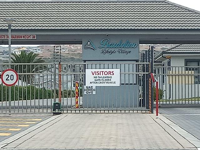 House for sale in Groot Brak Rivier, Western Cape