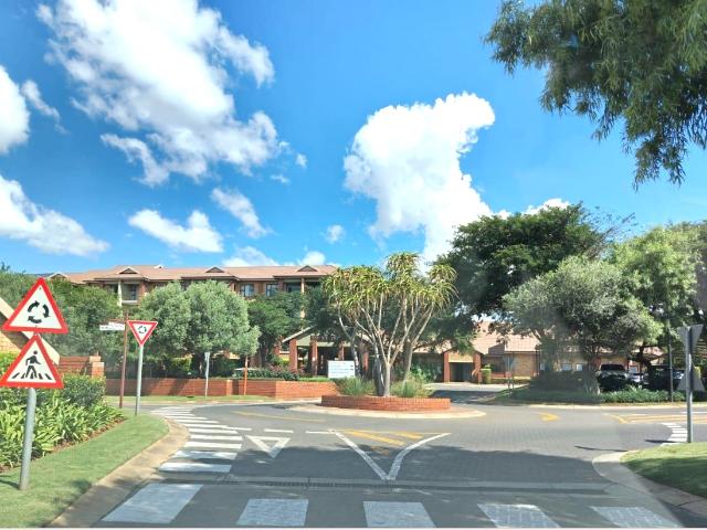 Property for sale in Centurion, City of Tshwane Metropolitan Municipality