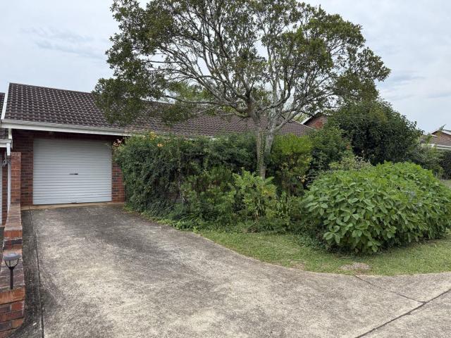 Property for sale in Umgungundlovu, Kwazulu-natal