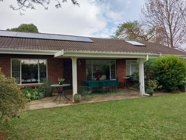 Property for sale in Umgungundlovu, Kwazulu-natal