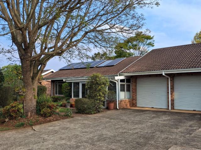 Property for sale in Howick, uMgeni Local Municipality