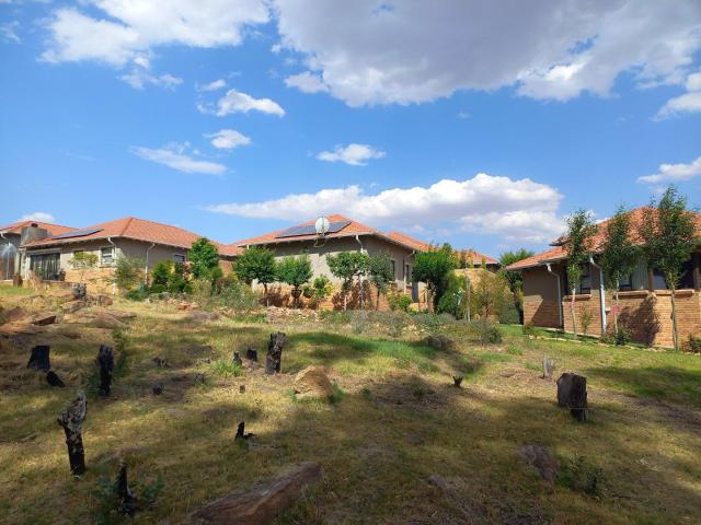 Property for sale in Lesedi Local Municipality, Gauteng
