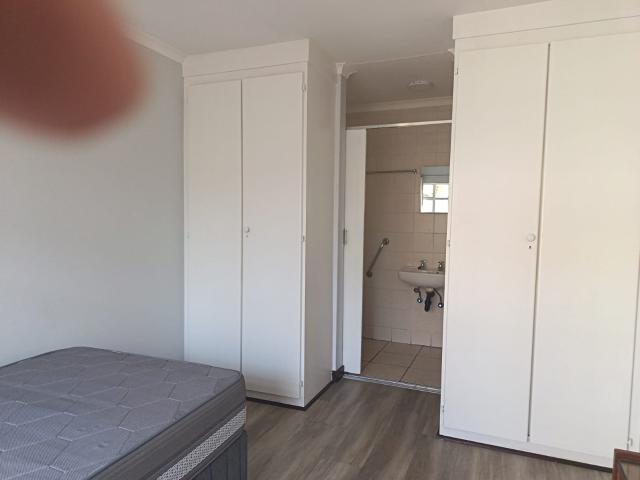 Property for rent in Centurion, City of Tshwane Metropolitan Municipality