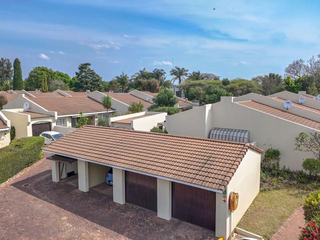 Property for sale in Alexandra, Gauteng