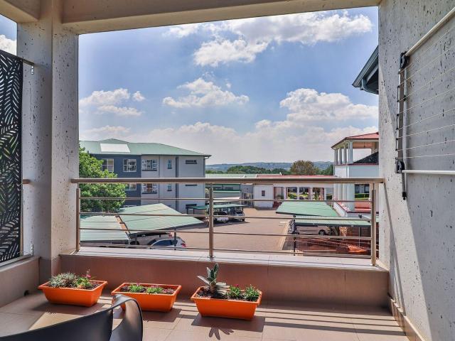 Property for sale in Ekurhuleni, Gauteng