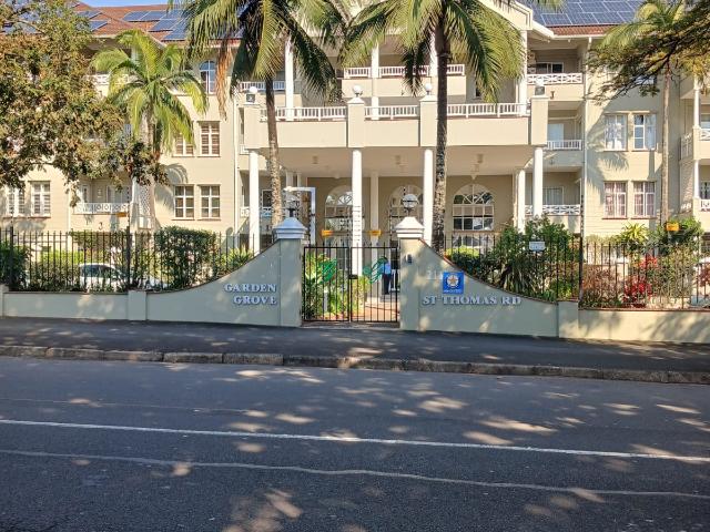 Property for sale in Seaview, Kwazulu-natal