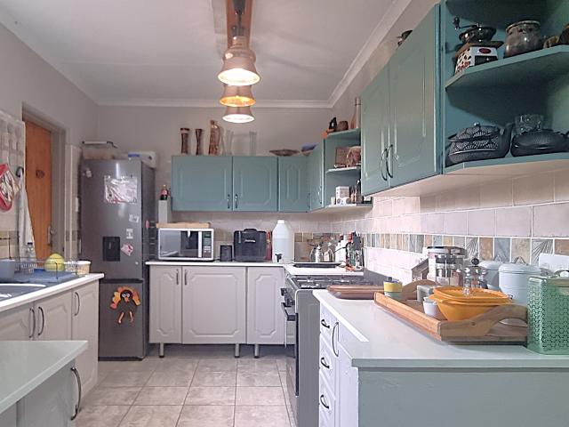 Property for rent in Waterkloof, Gauteng