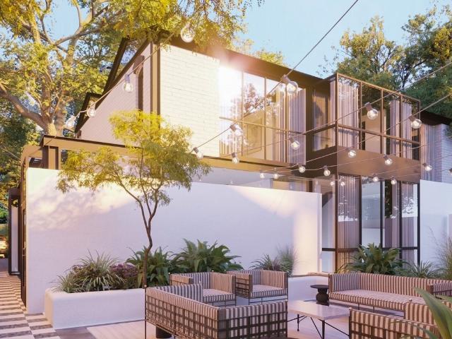 Property for sale in Western Cape