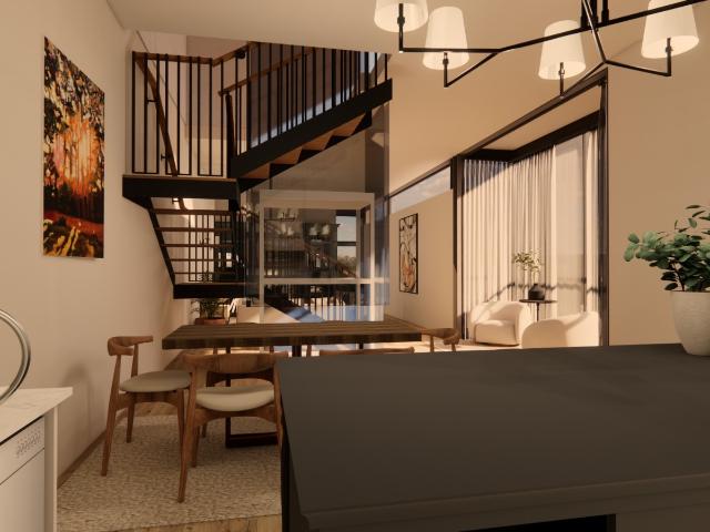 Property for sale in Western Cape